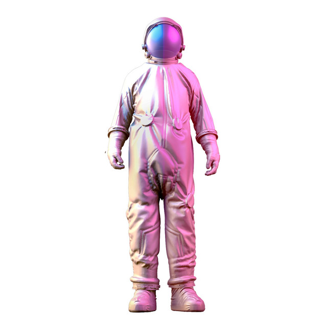 '6ixviewsii8k (Deluxe)' cover art