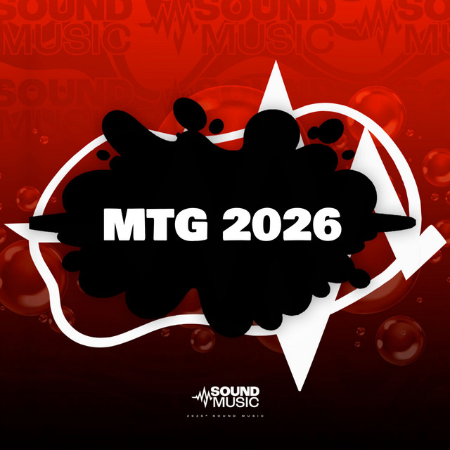 'MTG 2026' cover art