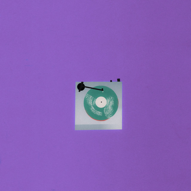 'stroke' cover art