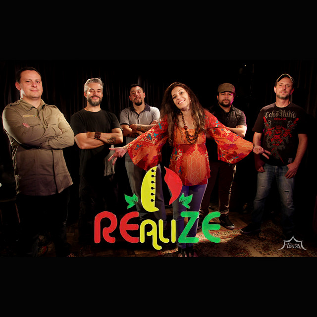 'Tá na Hora de Mudar Suas Idéias' cover art
