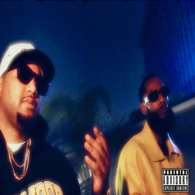 'Good for Me' cover art