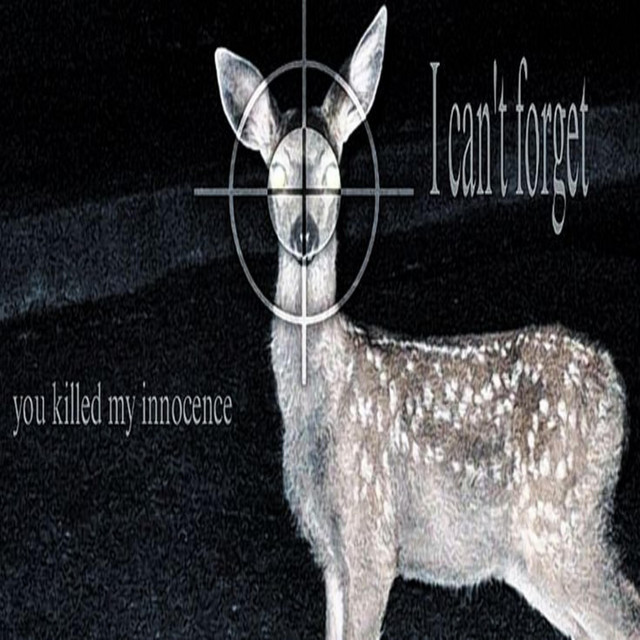 'halloween' cover art