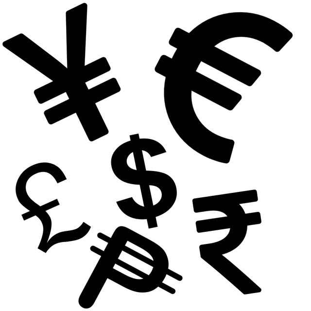 'IF I'M GETTIN MONEY' cover art