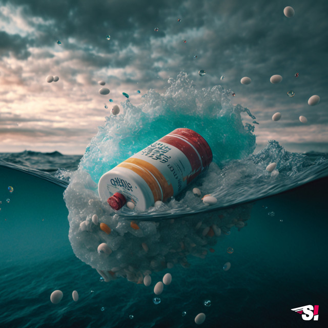 'Na Onda' cover art