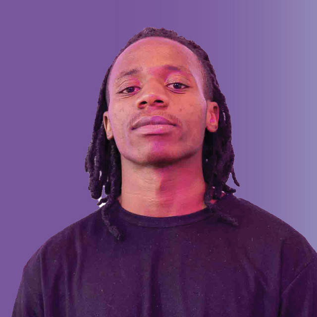 SMS Officiel - Official Artist Photo