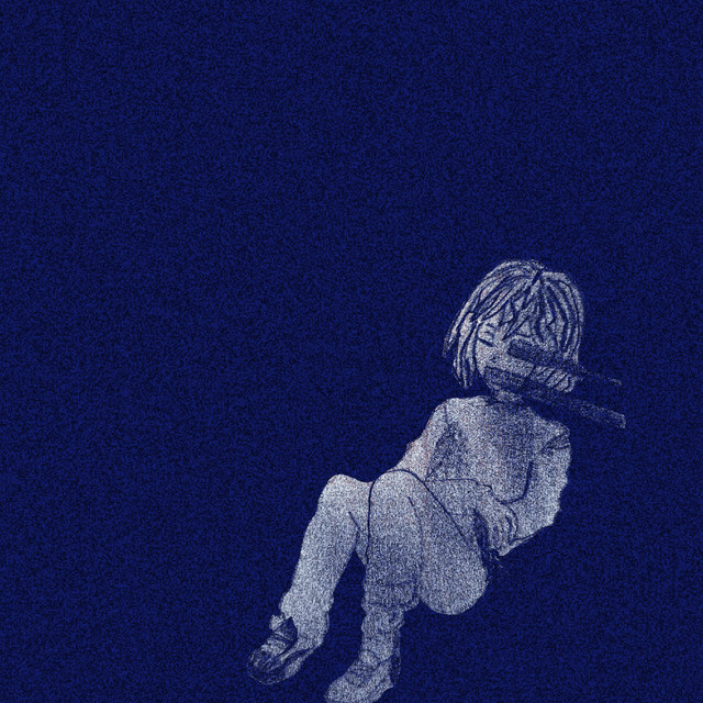 'Si hubieras conocido a otro quizas seguirias con vida' cover art