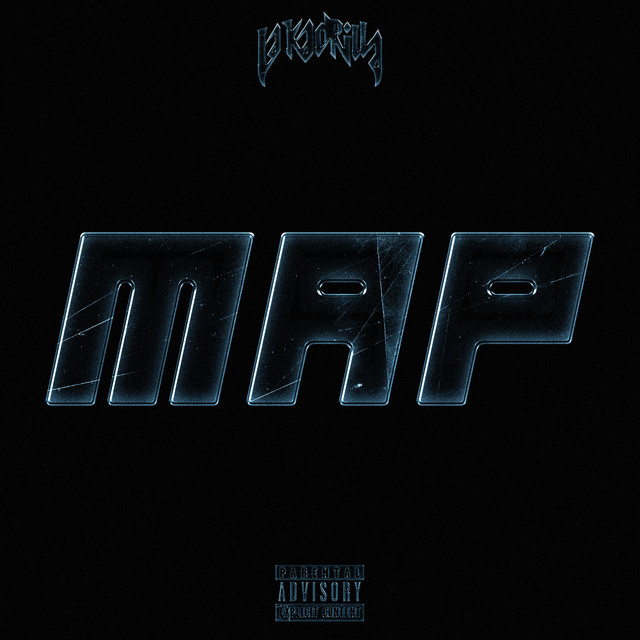 'Temps d'avance' cover art