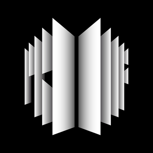 'Proof' cover art