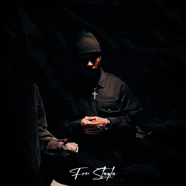 'Los Versos Mas Tristes' cover art