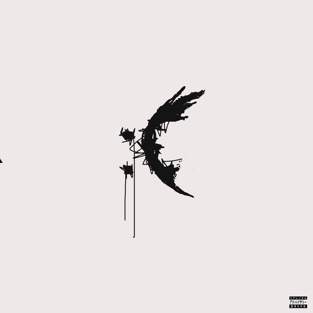 'dospuntosce' cover art