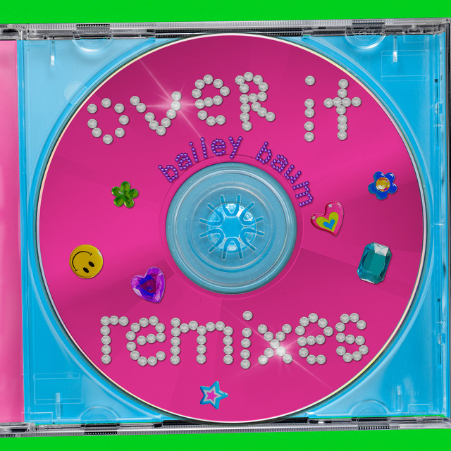 'Take Me All The Way (Flawed Mangoes Remix)' cover art