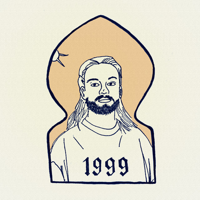 'Rune Rask' cover art