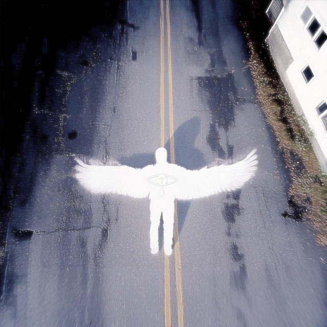 'Прости' cover art