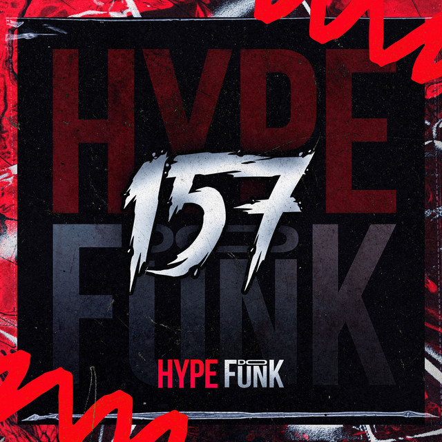 '157' cover art