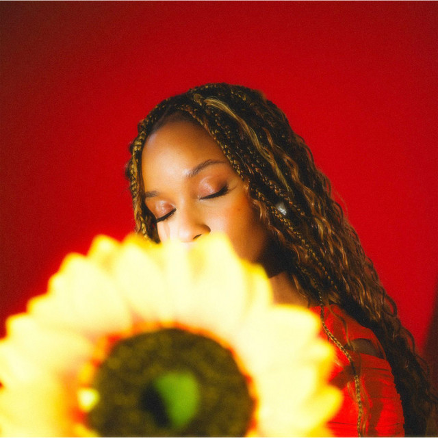 'Jua Na Anga' cover art