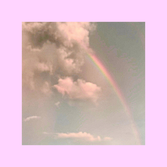 'memo' cover art