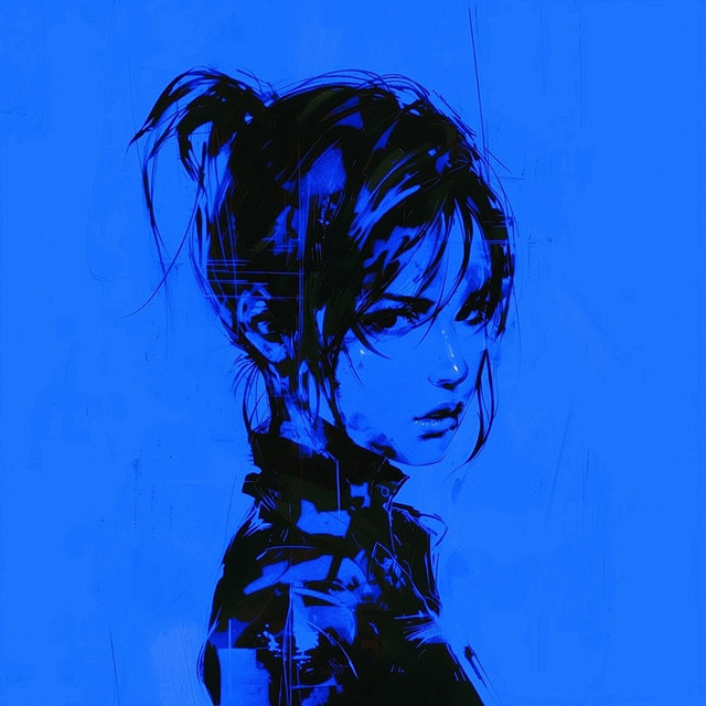 'Shell 2 Core – EP' cover art