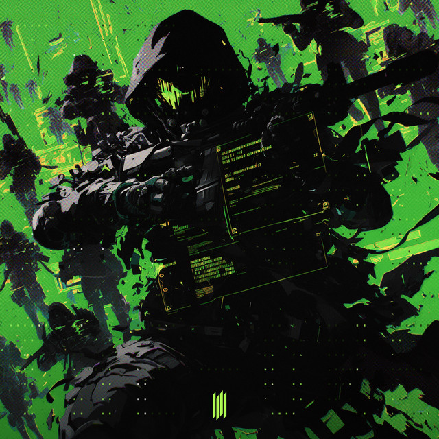 'SXD TRANSVERSAL MANIACO' cover art