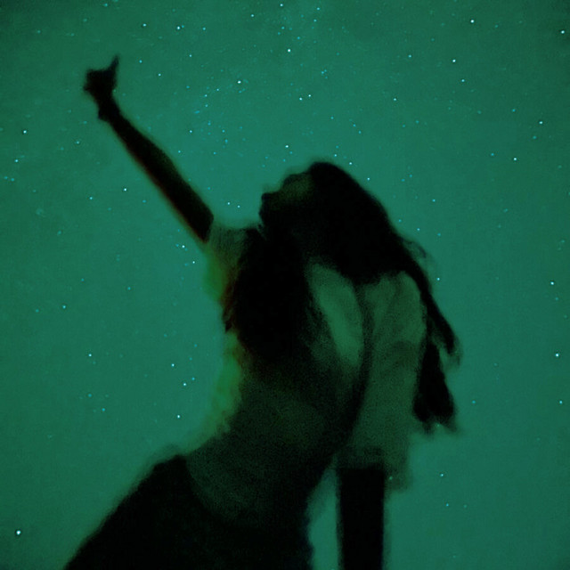 'steal my love (sped up)' cover art
