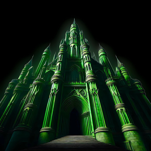 'Z-PRIME' cover art