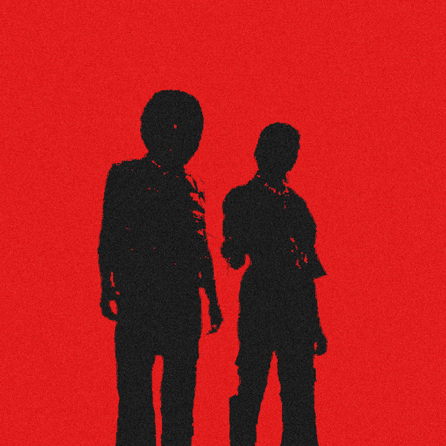 'anything u want' cover art