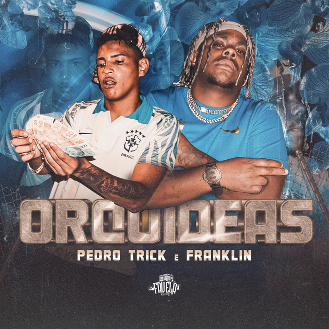 Franklin - Official Artist Photo