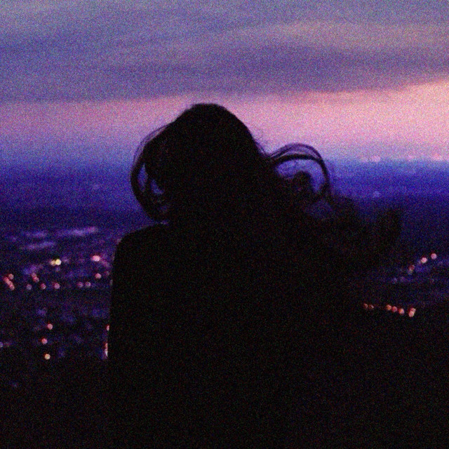 'wheres the old me?' cover art