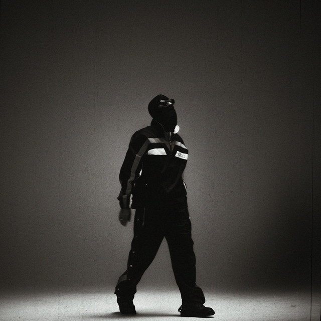 'SHIESTY' cover art