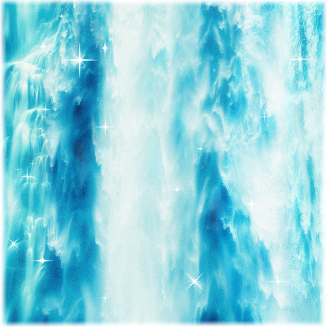 'Say Less' cover art