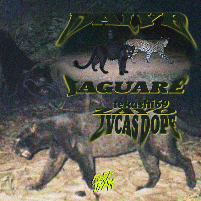 Lvcas Dope - Official Artist Photo
