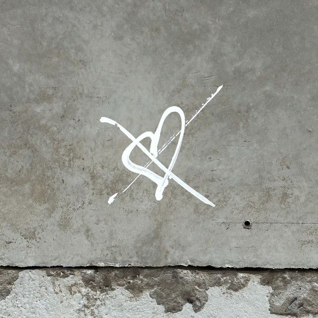 'No Love For Free' cover art