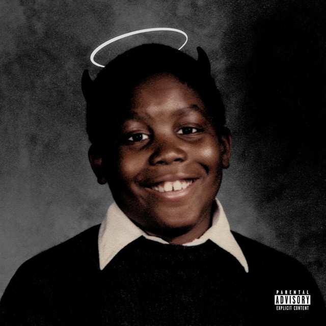 'SCIENTISTS & ENGINEERS [Feat. Future, Eryn Allen Kane]' cover art
