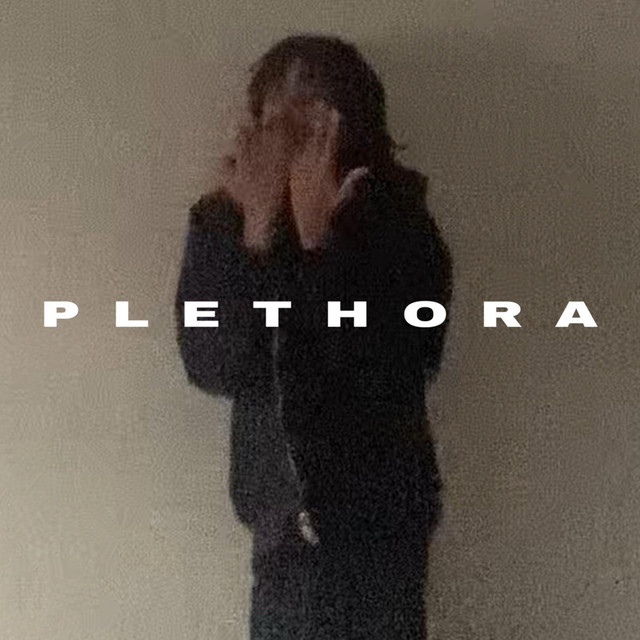 'mmk' cover art