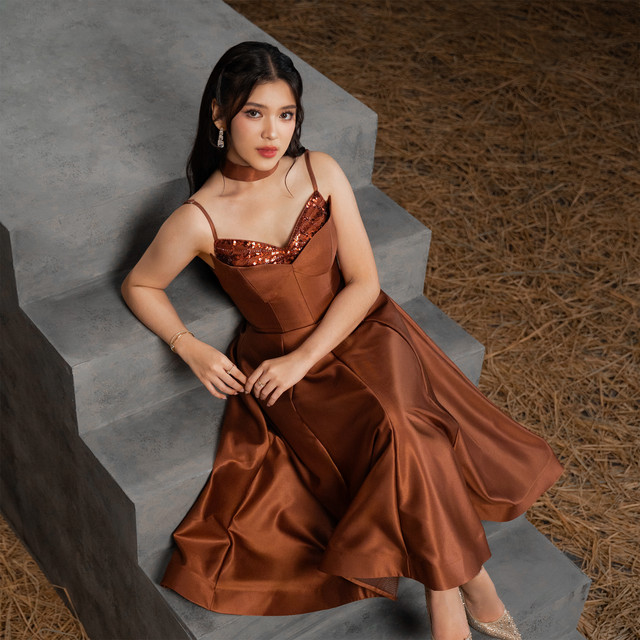 'Tanpa Cinta' cover art