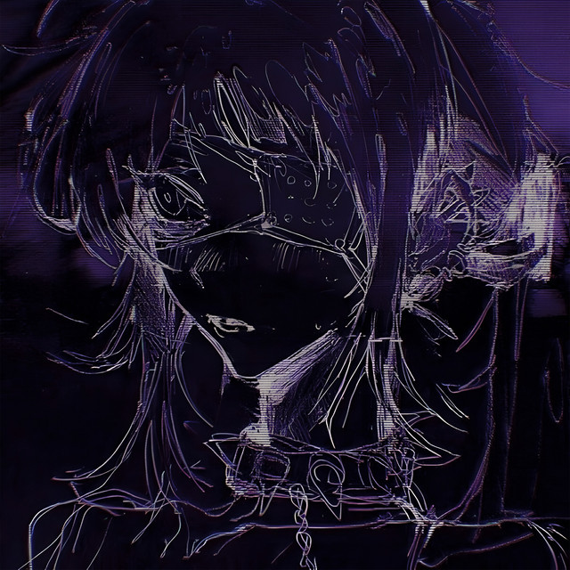 'Take It from Me' cover art