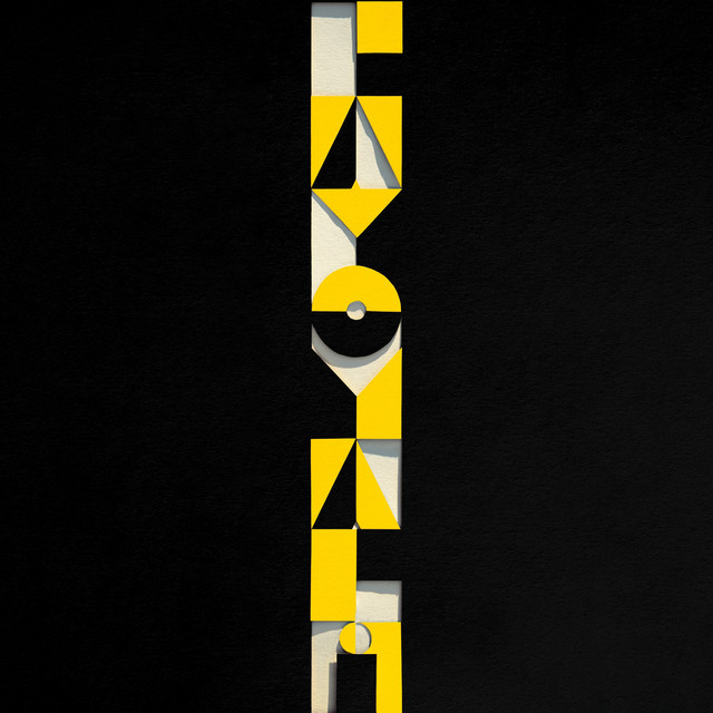 'Three Little Birds' cover art