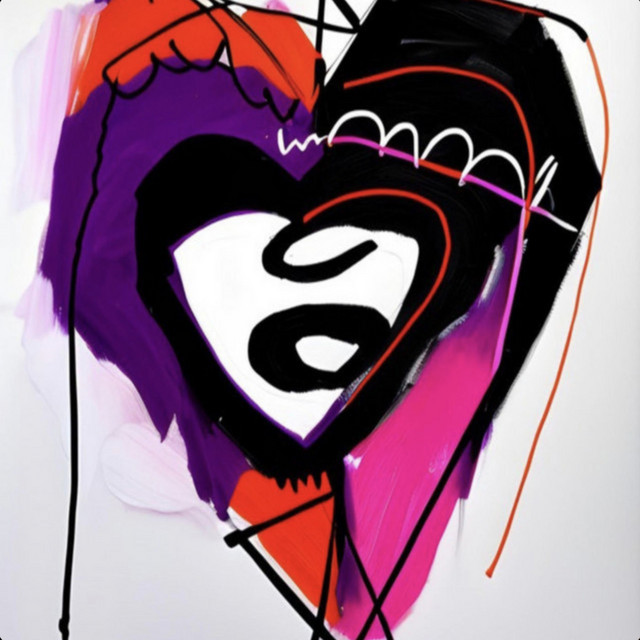'recollections' cover art