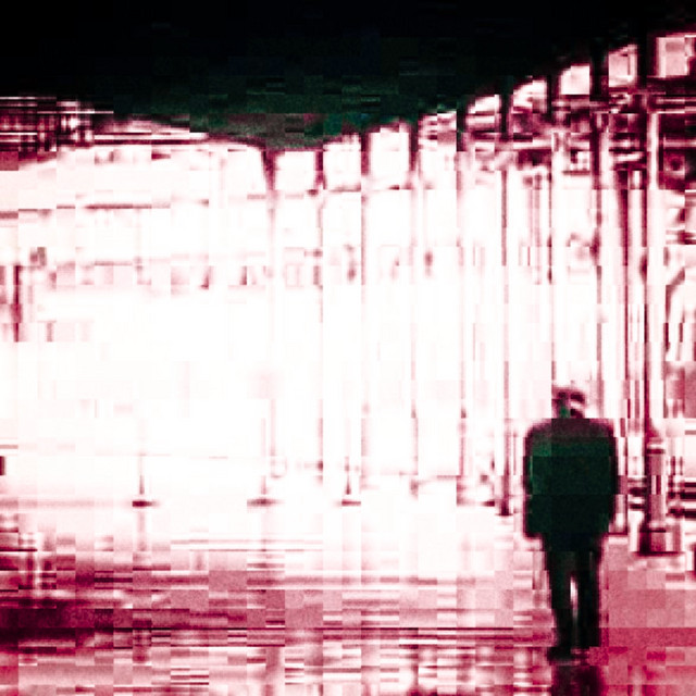 '01110100 01101001 01101101 01100101 01110011 01101100 01101001 01110000' cover art