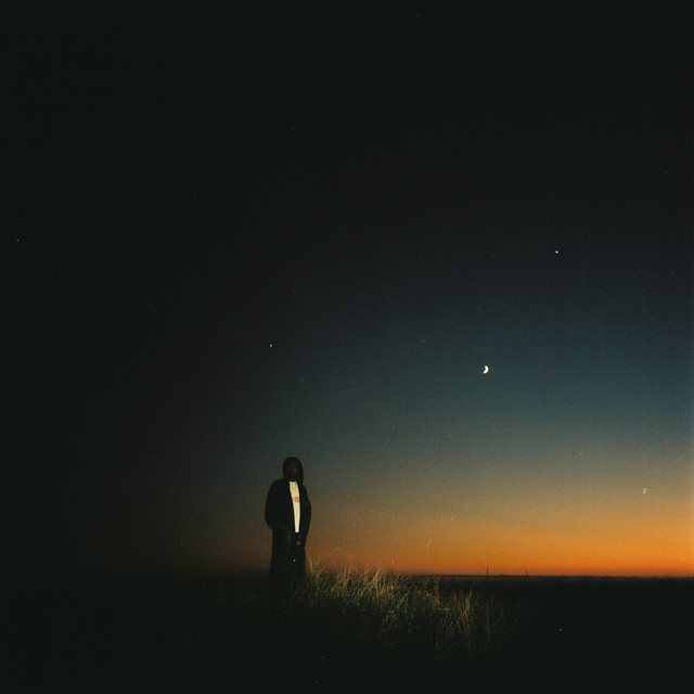 'NS+ (ULTRA)' cover art