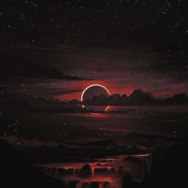 'shy (ft.Vxlious)' cover art