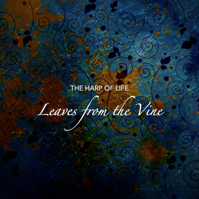 'Leaves from the Vine (From “Avatar: The Last Airbender”) [Piano Version]' cover art