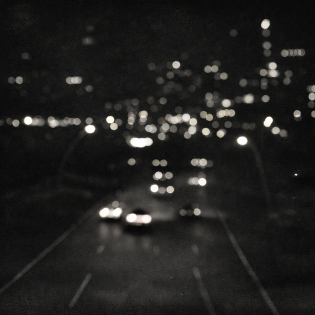 'You Can't Control My Heart (Slowed)' cover art