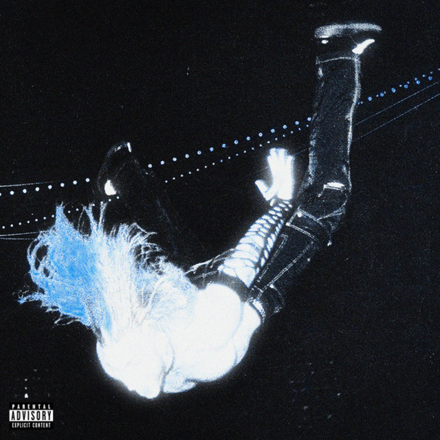 '50 Derece' cover art
