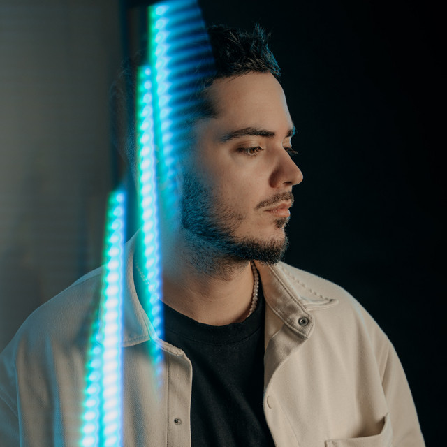 D.K.O - Official Artist Photo