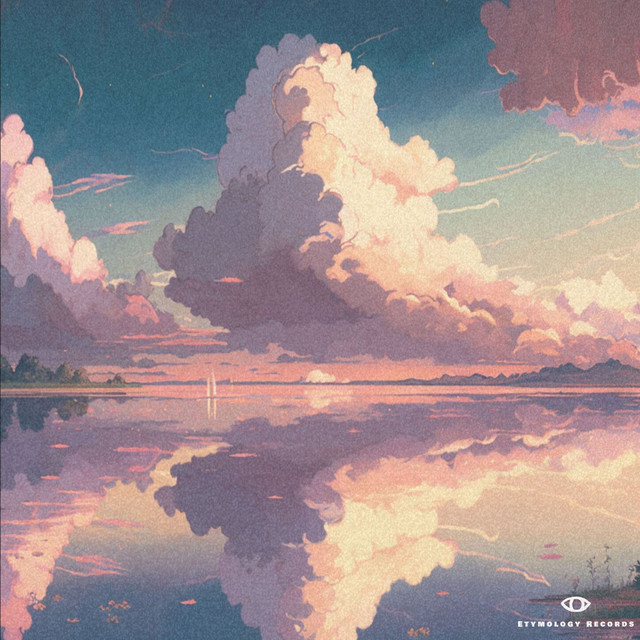 'Finding Light (Outro)' cover art