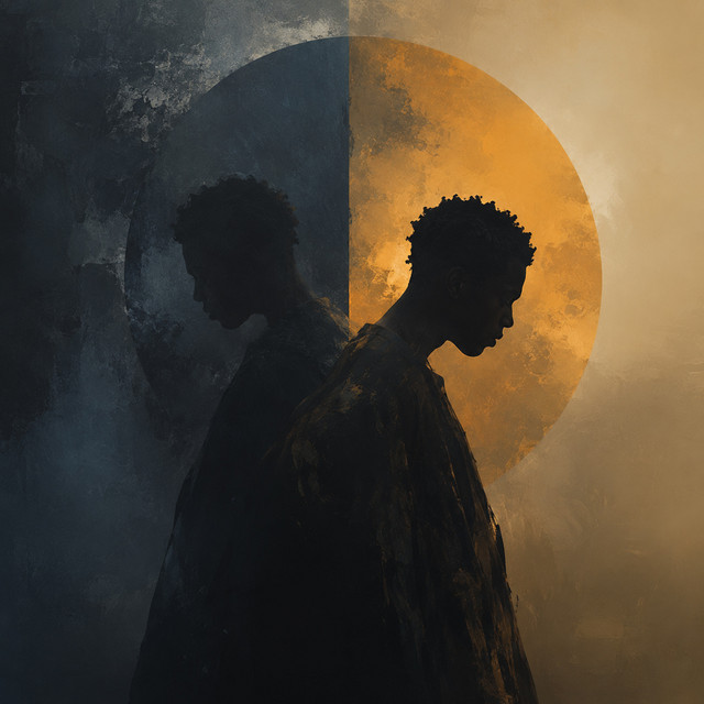 'moriti' cover art