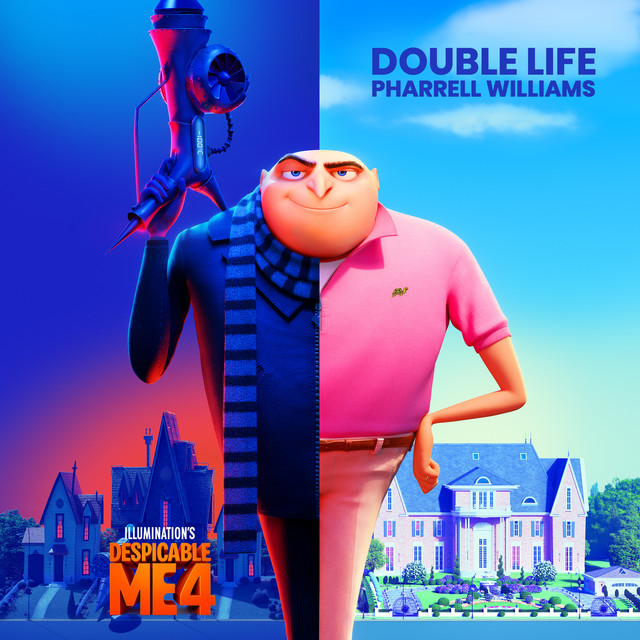 'Double Life (From 