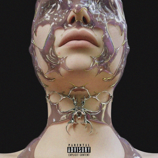 'ZAMAN KAÇ' cover art