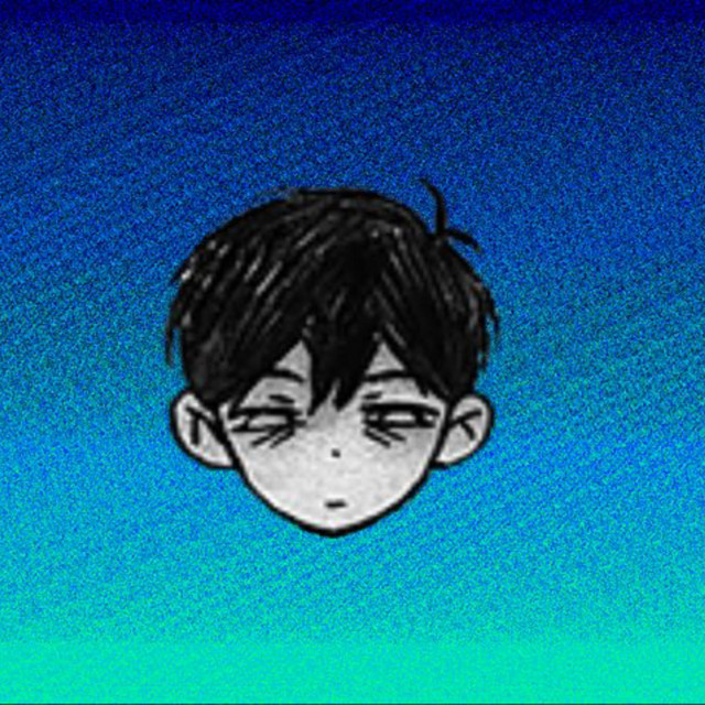 'SO FUCKING USELESS!!!' cover art