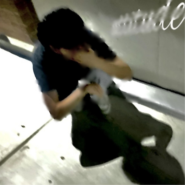 'video + nichiyobi kurusu' cover art